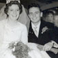 Bridie & Danny