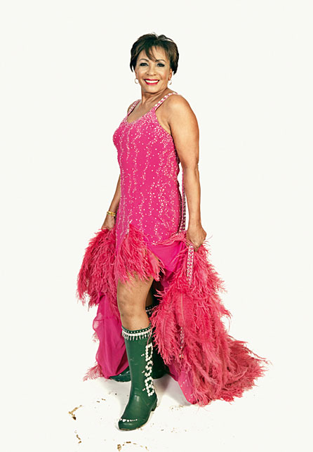 glasto-venetia-dearden.jpg