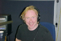 Arwyn Davies