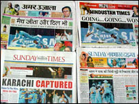 News image