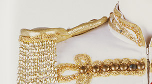 The General|80|Elton John 