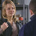 Jen and Bob