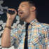 Will Young