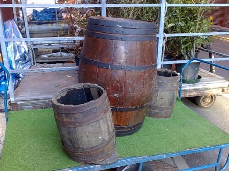 barrel.JPG