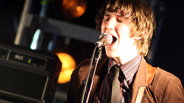 Photos from the Big Weekend