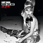 Review of Born This Way: The Remix Review of Born This Way: The Remix