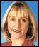 Jo Healey