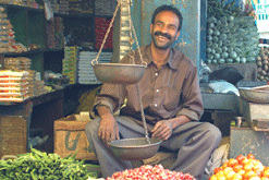 copyright Maren Kleinert and Jan Enkelmann