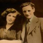 Fond memories of Nora and Bobbie