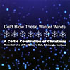coldblow