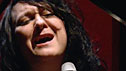 Antony and the Johnsons 1