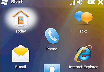windowsmobile.jpg