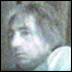 شکتی کپور