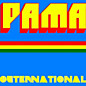 Review of Pama Outernational