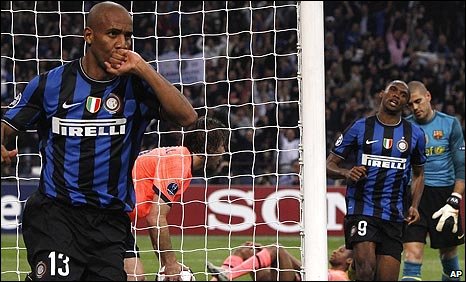 maicon466.jpg