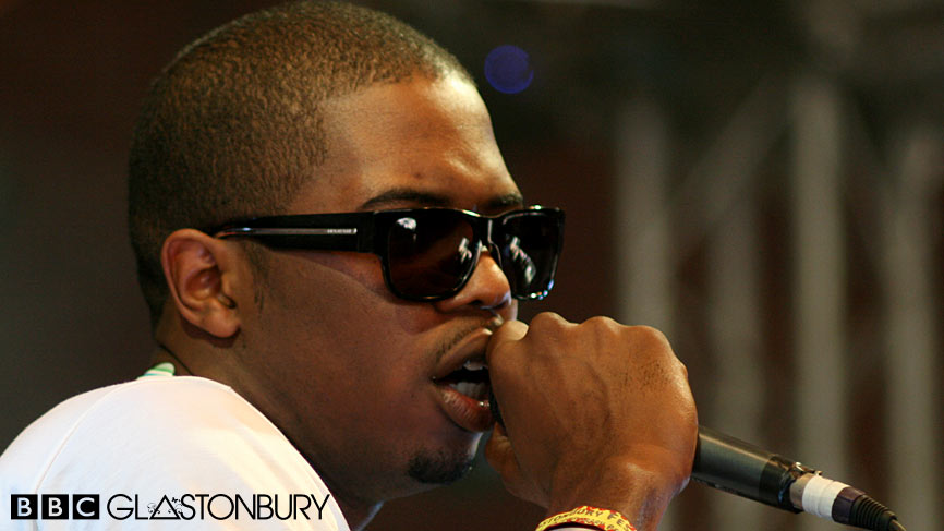 Kid Bass featuring Sincere