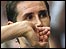 Miroslav Klose