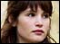 Tess played by Gemma Arterton