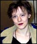 Sonia Rothwell