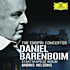 Review of The Chopin Concertos (feat. piano: Daniel Barenboim) Review of The Chopin Concertos (feat. piano: Daniel Barenboim)