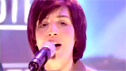 Sharleen Spiteri