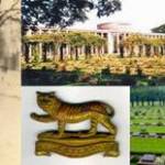 In Memory of Lance Corporal WATKIN SIMPSON 4033728, 7th Bn., Leicestershire Regiment. Who died aged 23 on the 13 July 1944. Foster-son of Mr and Mrs Samuel Ball, Oakengates, Shropshire. Remembered with honour TAUKKYAN WAR CEMETERY Burma (now Myanmar)