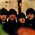 Review of Beatles for Sale