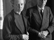 cartier bresson