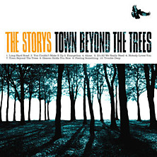 Review of Town Beyond The Trees Review of Town Beyond The Trees