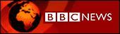 BBC News