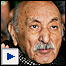  ظاهرشاه