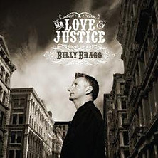Review of Mr Love & Justice Review of Mr Love & Justice