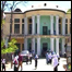 دښوونځيوپاکوالی