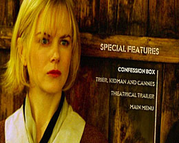 Dogville DVD screengrab