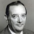 Ernest Wilson 1