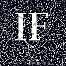 Review of If... Review of If...