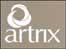 Artrix logo