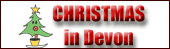 Christmas in Devon