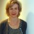 Juliet Stevenson