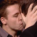 Rory and Nathan