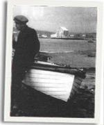 Jack Price