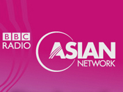 Asian Network