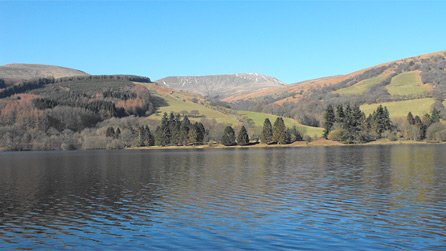 talybont.jpg
