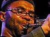 Kenny Garrett