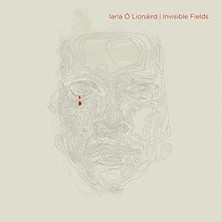 Review of Invisible Fields