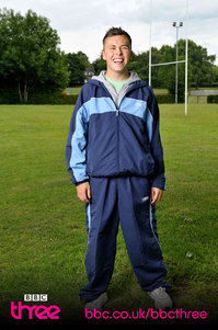 Thumbnail image for 204808.jpg