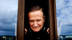 Robin Williams