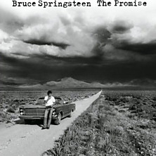 Review of The Promise Review of The Promise