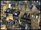 Edinburgh New Town