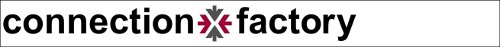 connectionfactory500.jpg